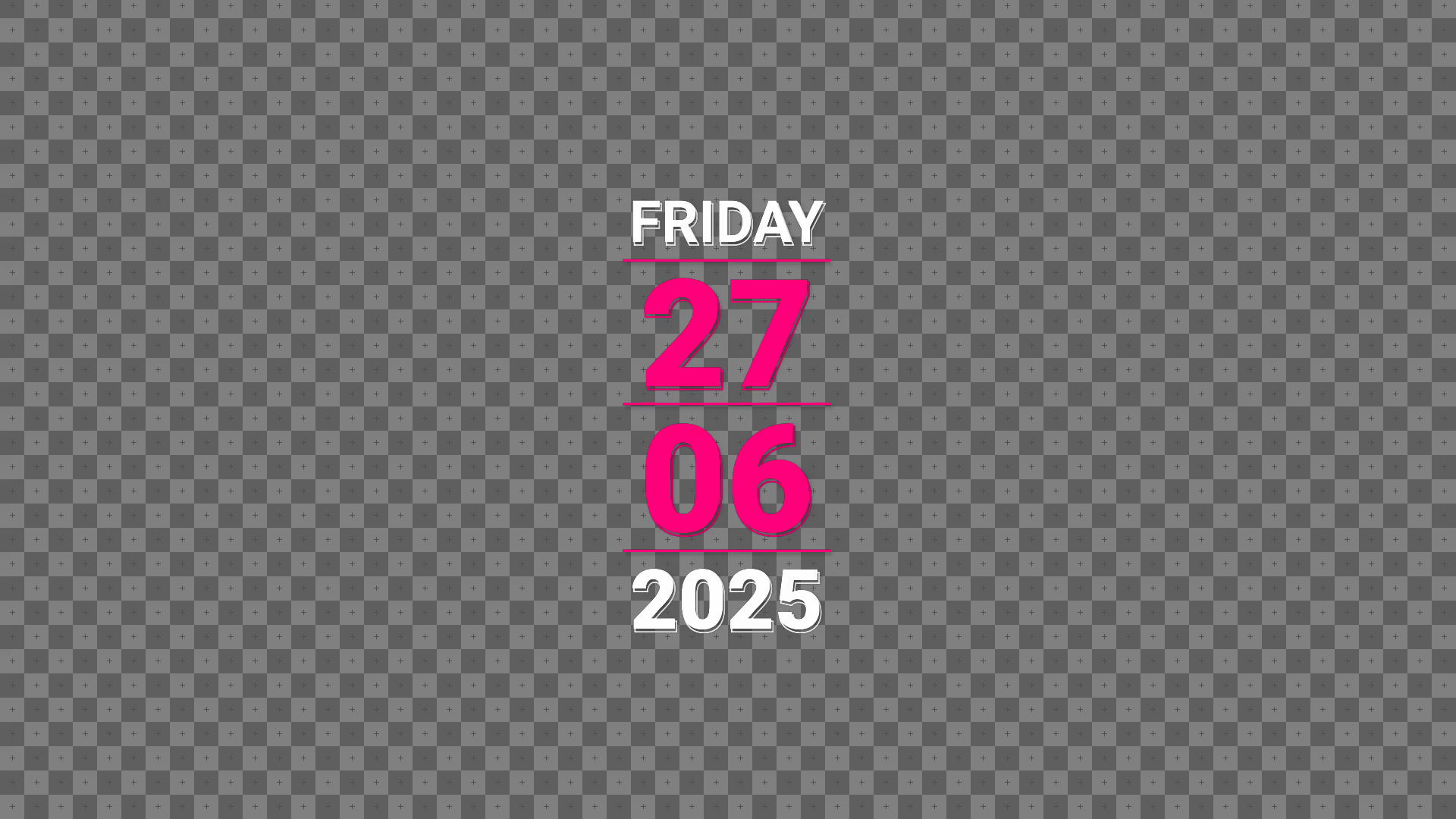 viddyoze_28154
