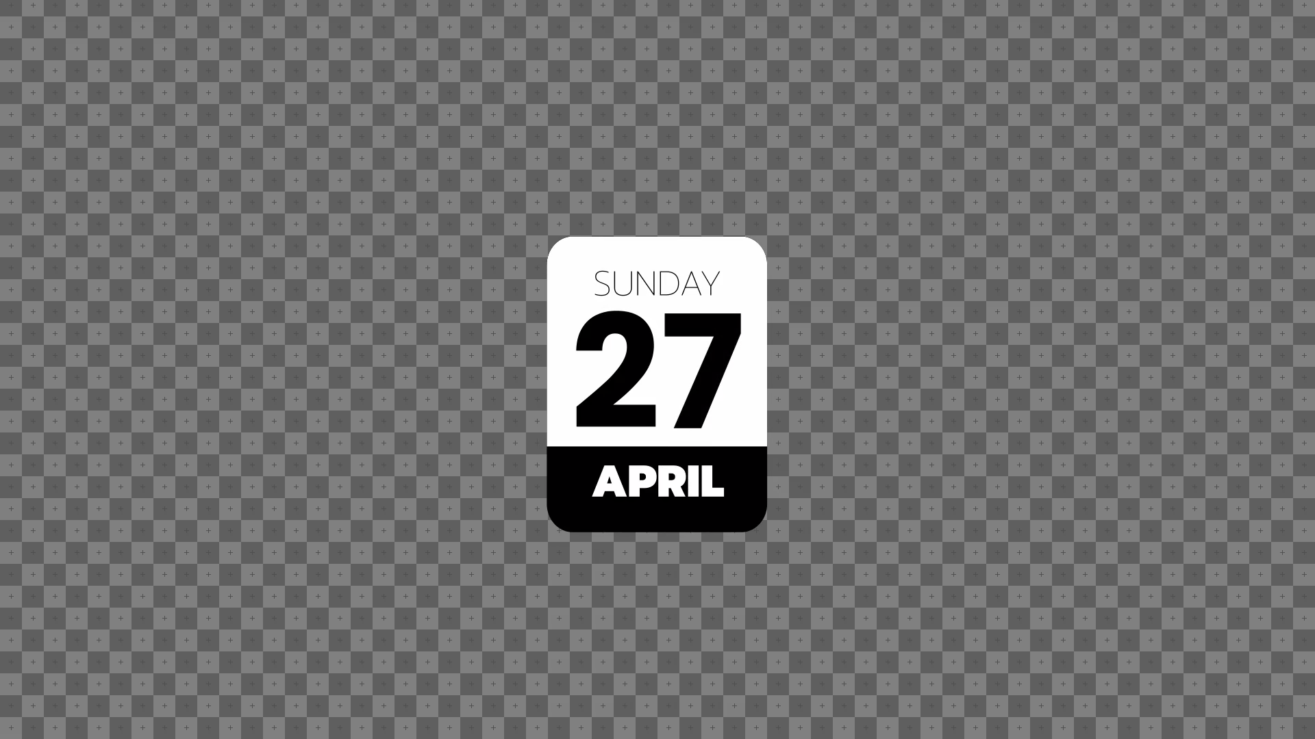 viddyoze_28155