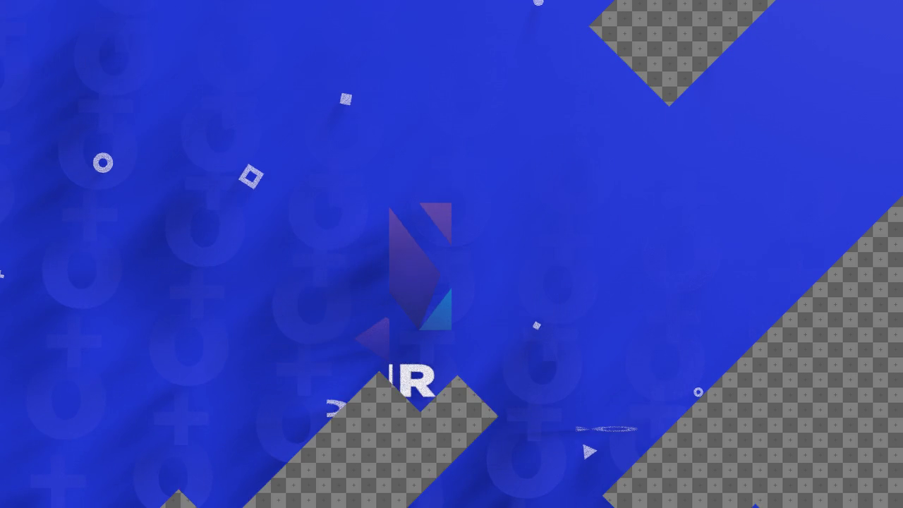 viddyoze_28158