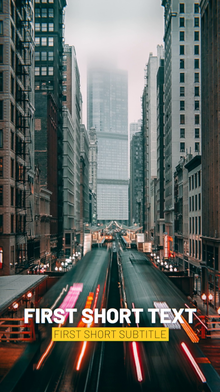 viddyoze_28174