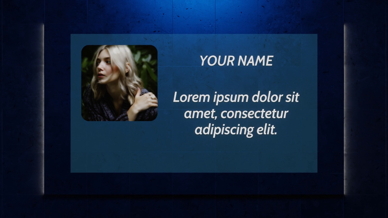 viddyoze_28178