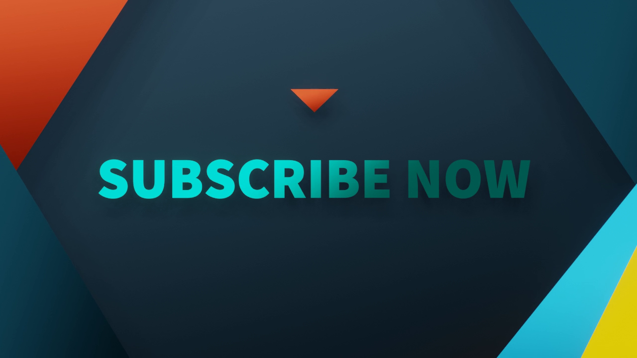 viddyoze_28188