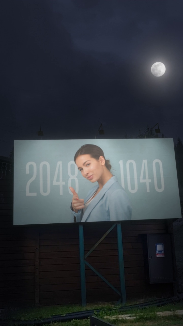 viddyoze_28192