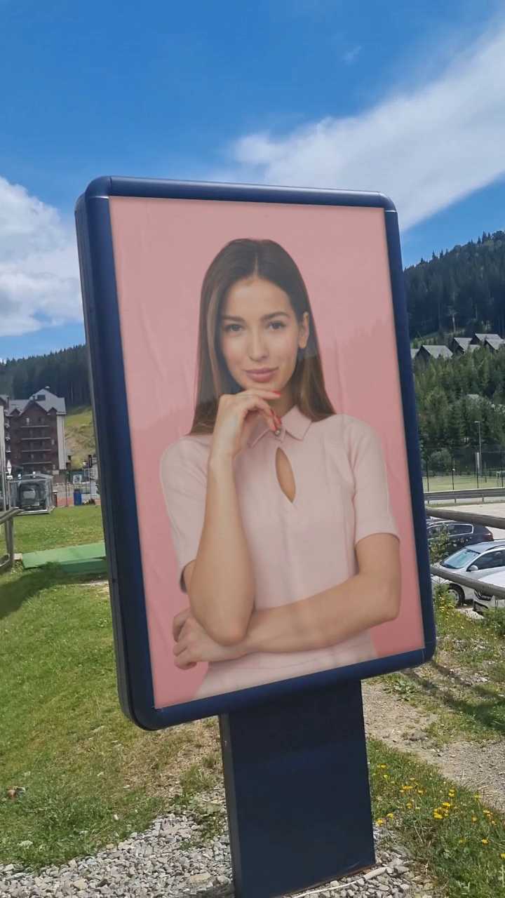 viddyoze_28193