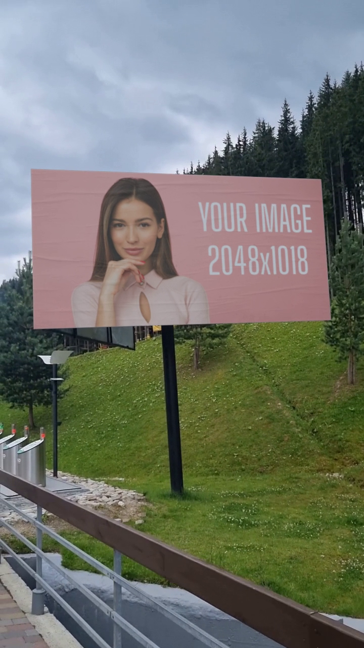 viddyoze_28194