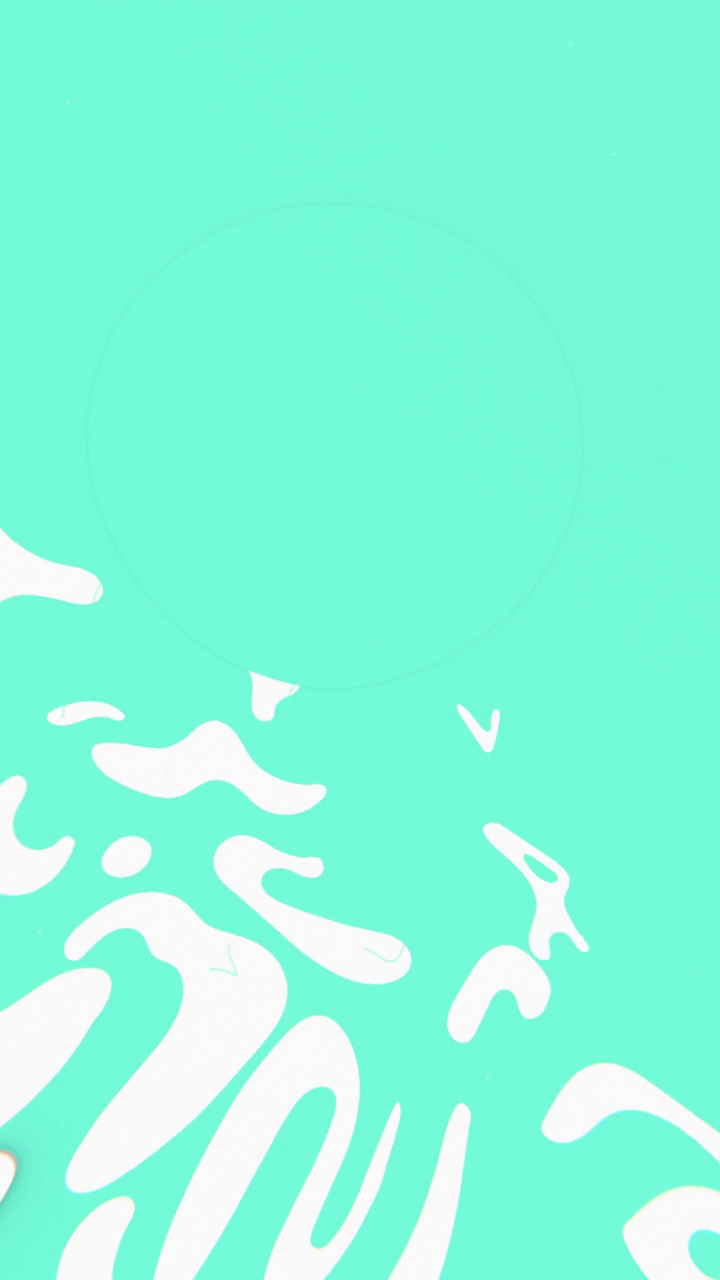 viddyoze_28197