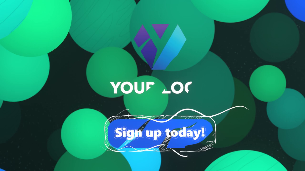 viddyoze_28205