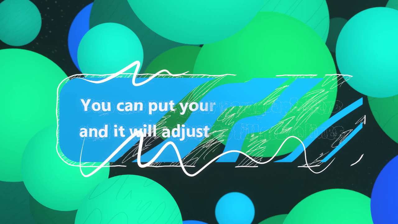 viddyoze_28208