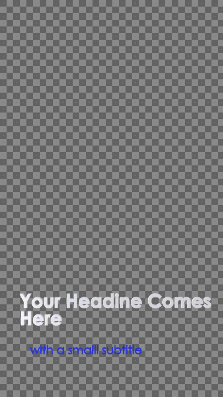 viddyoze_28219
