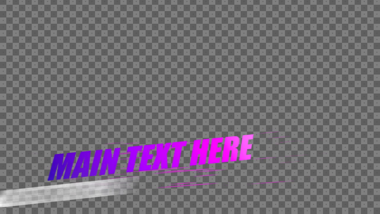 viddyoze_28226