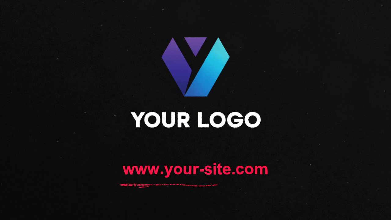 viddyoze_28235