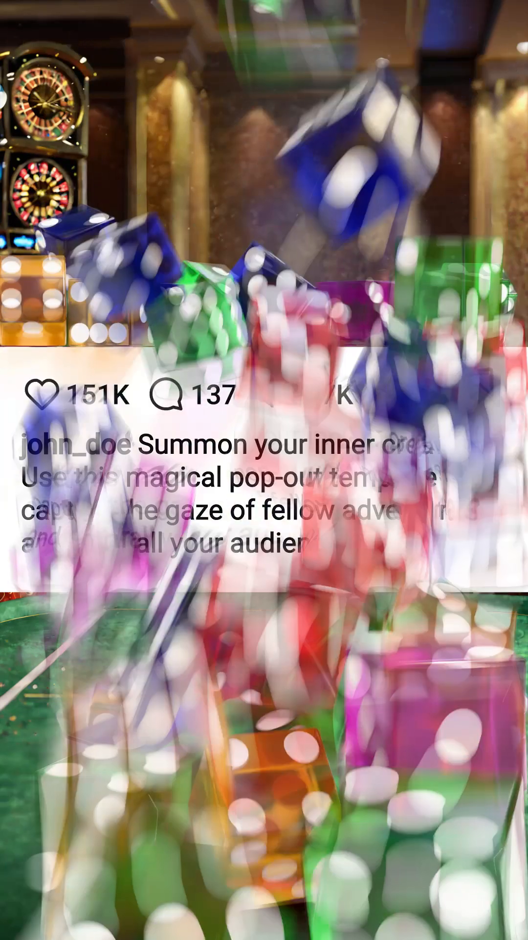 viddyoze_28238