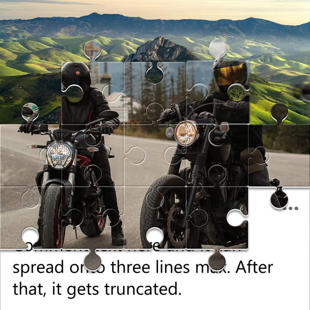 viddyoze_28244