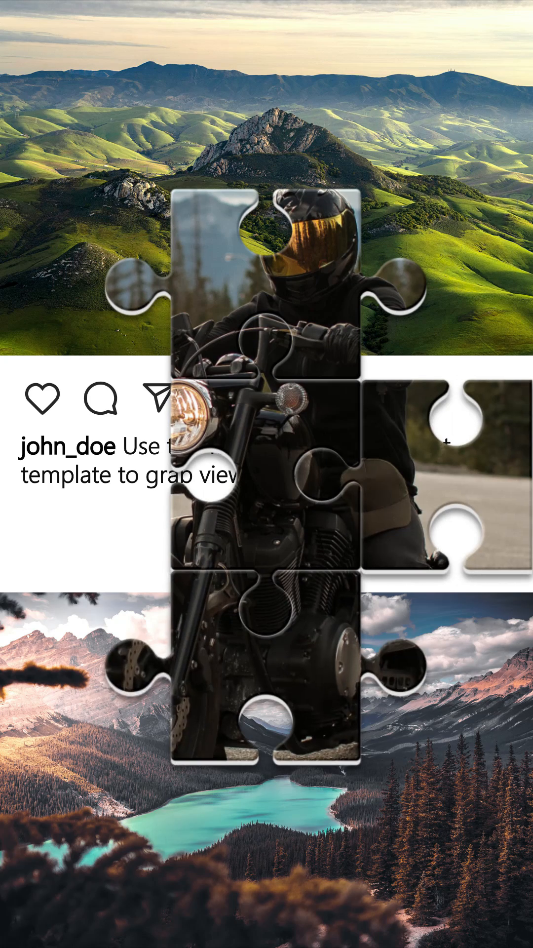 viddyoze_28245