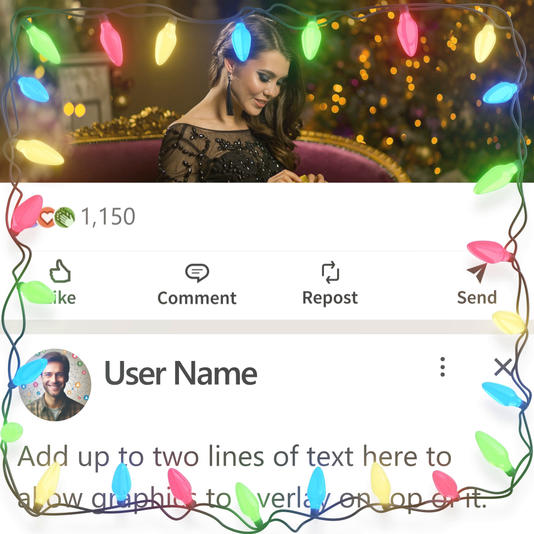 viddyoze_28253