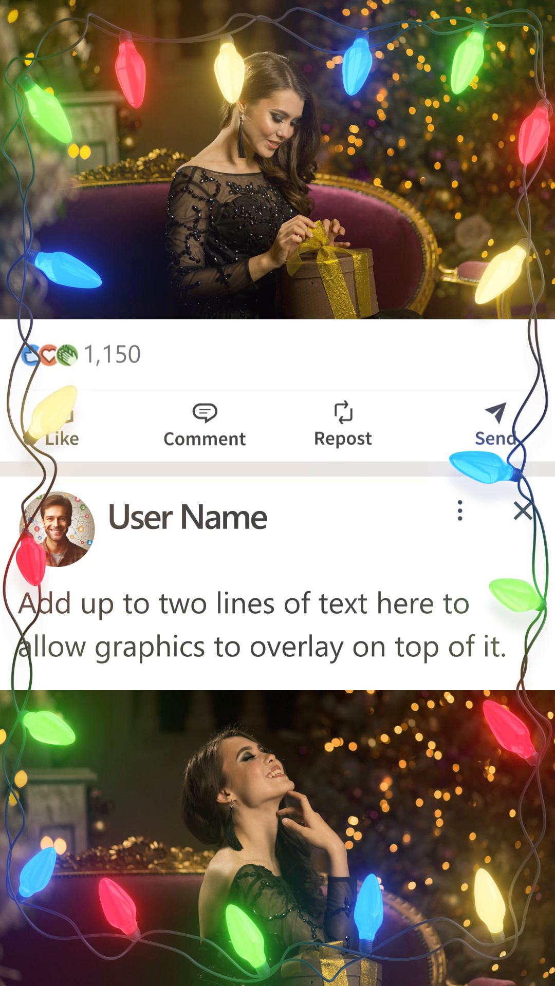 viddyoze_28254