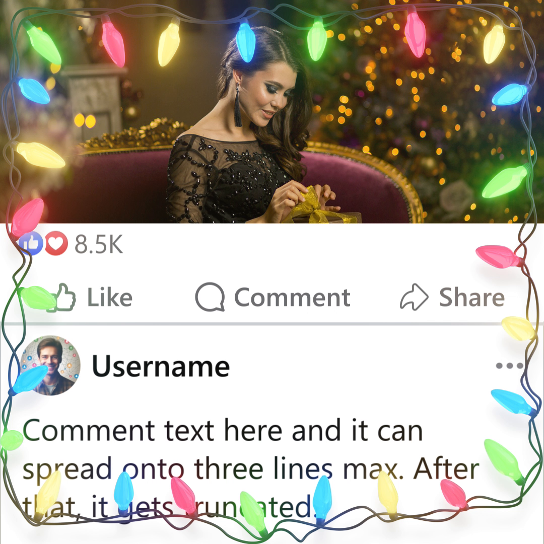 viddyoze_28255
