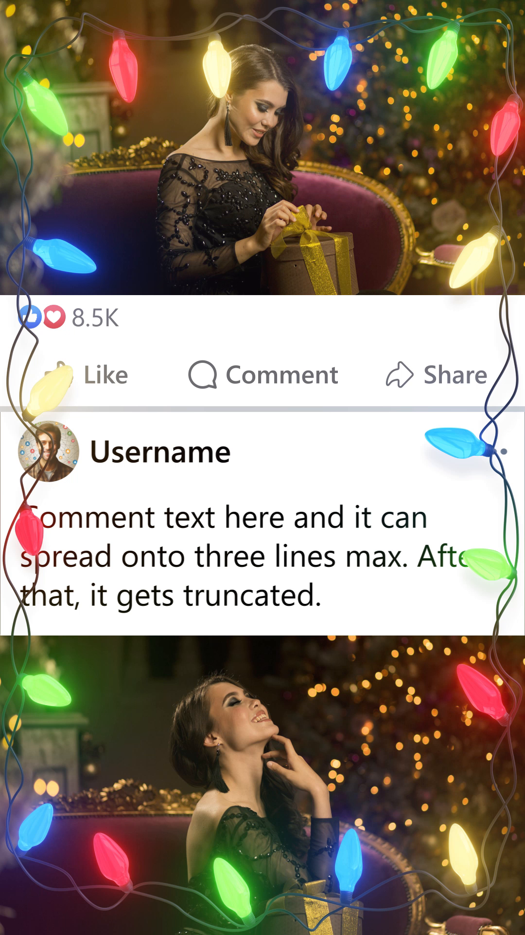 viddyoze_28256