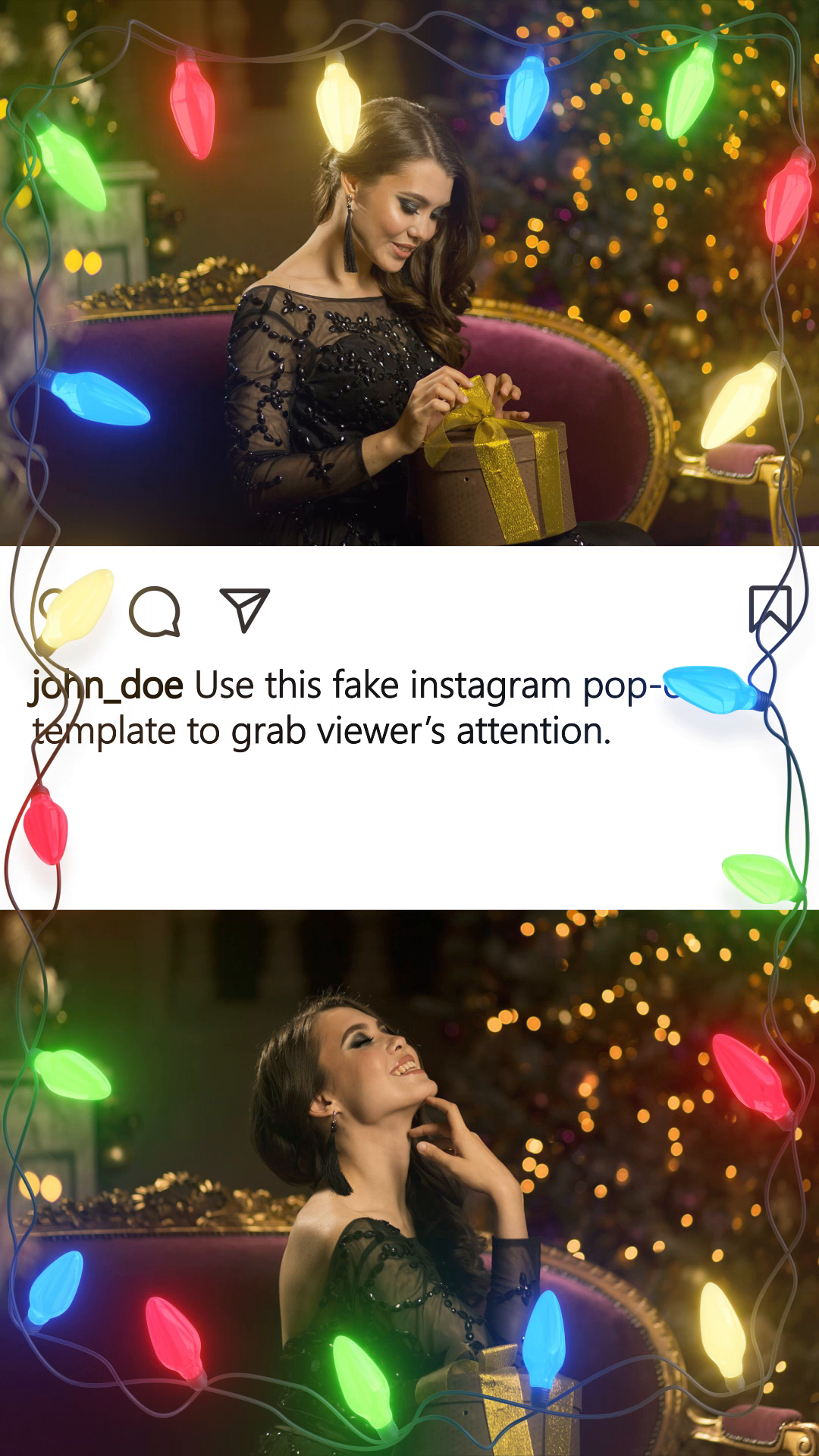 viddyoze_28258