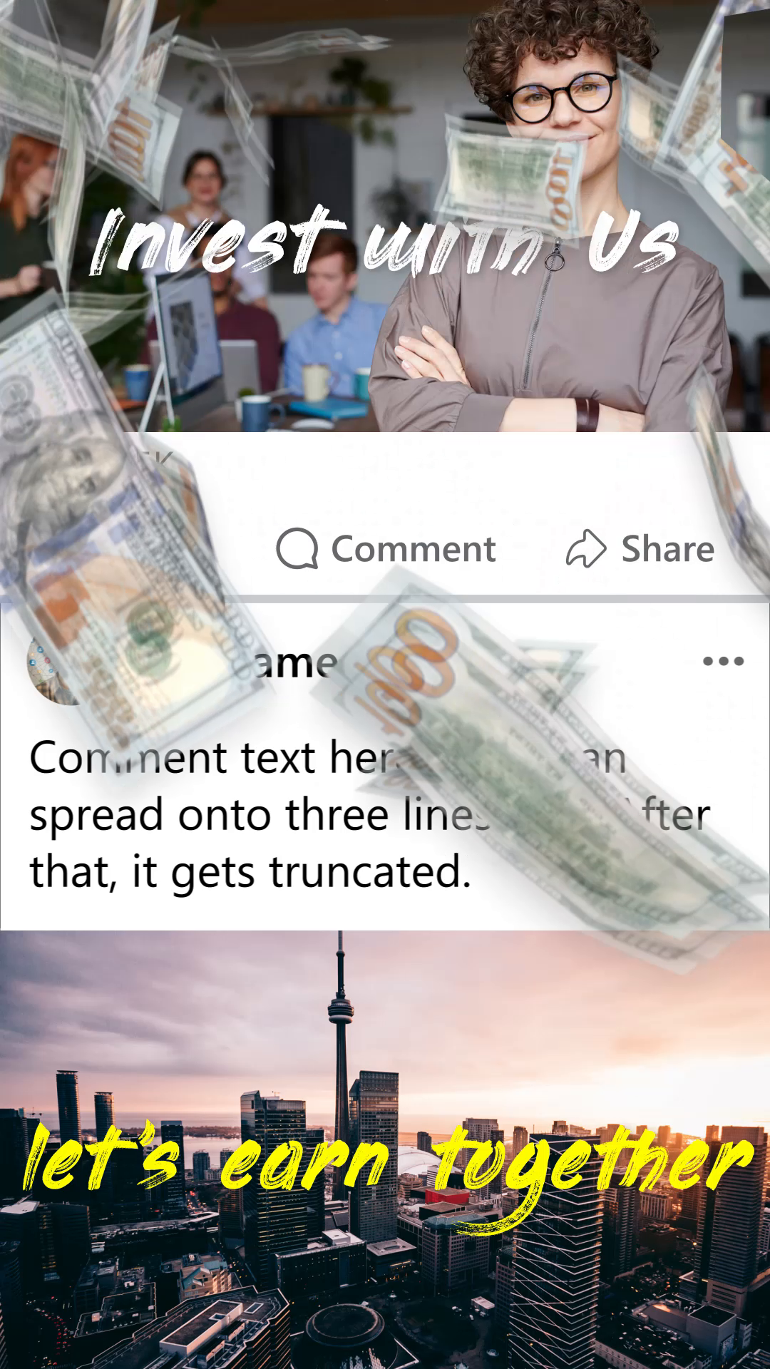 viddyoze_28262