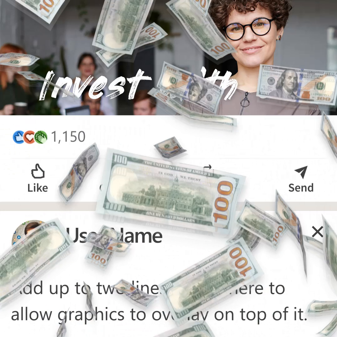 viddyoze_28263