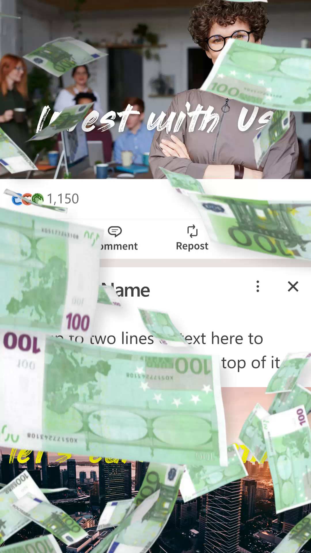 viddyoze_28265