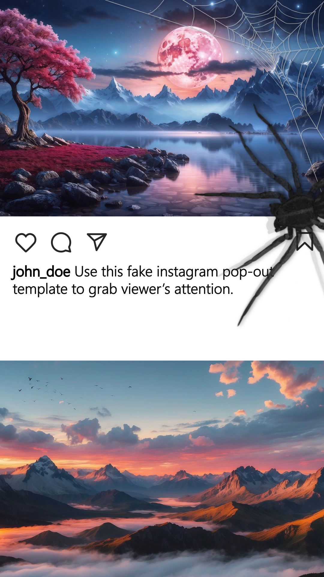 viddyoze_28266