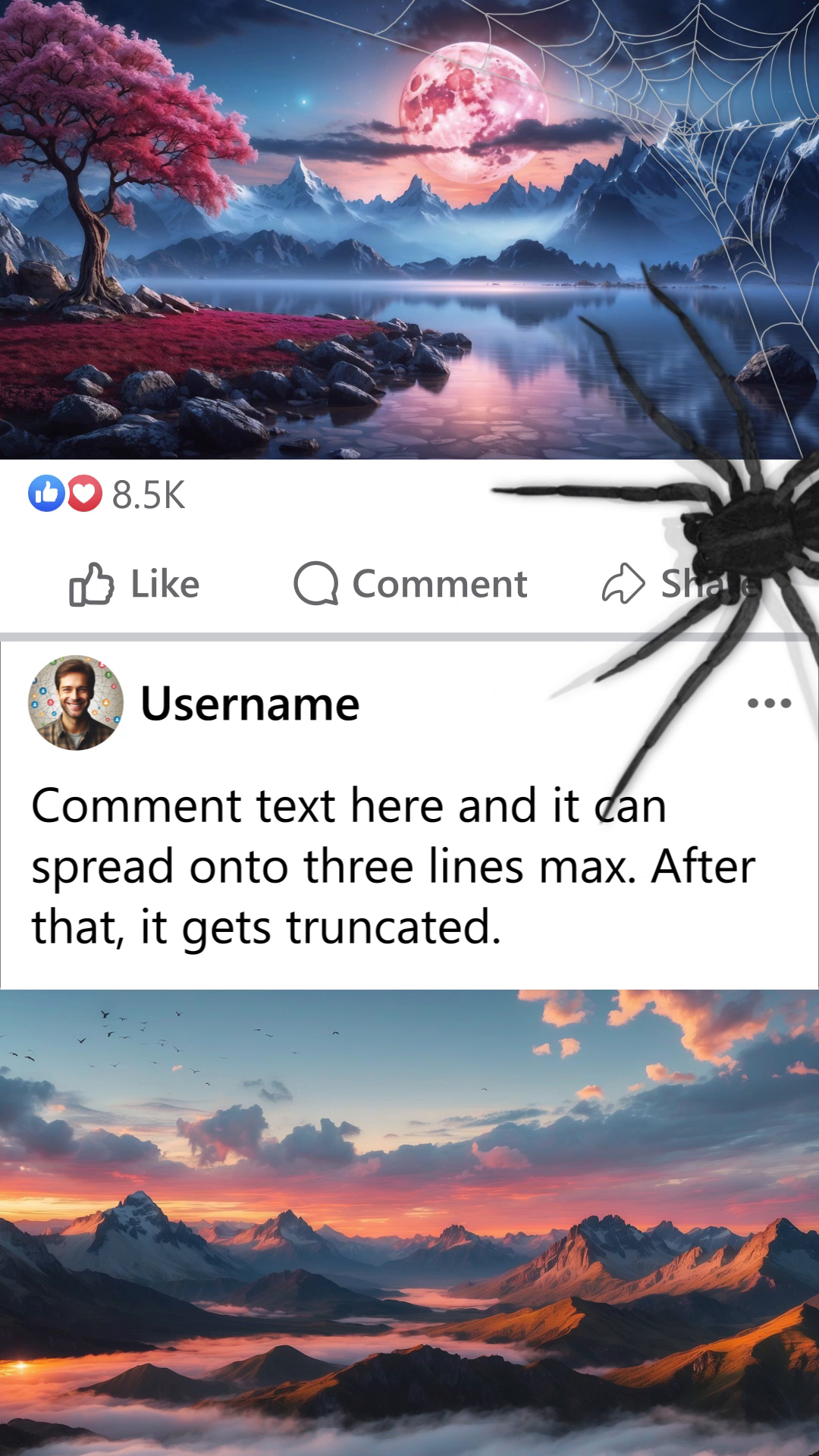 viddyoze_28267