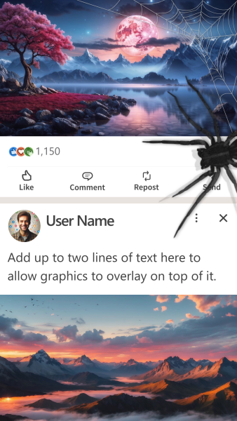 viddyoze_28268