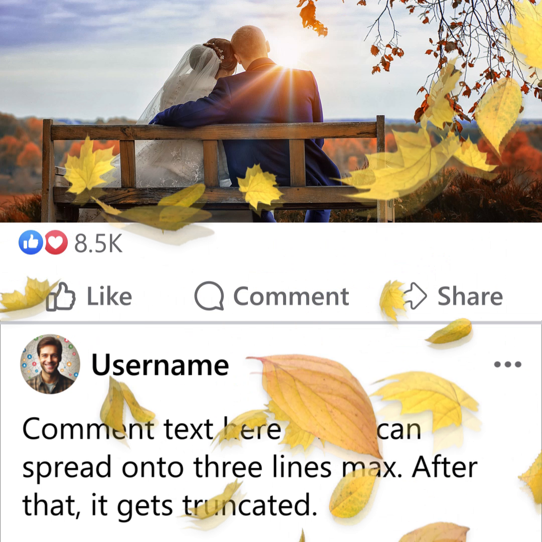 viddyoze_28273