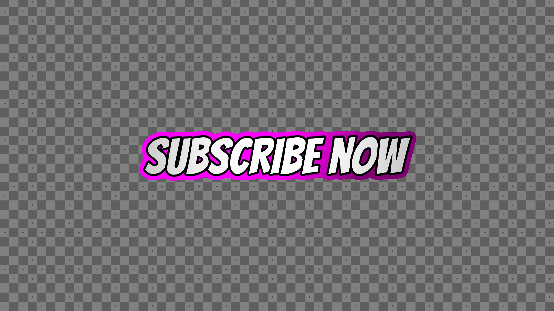 viddyoze_28274