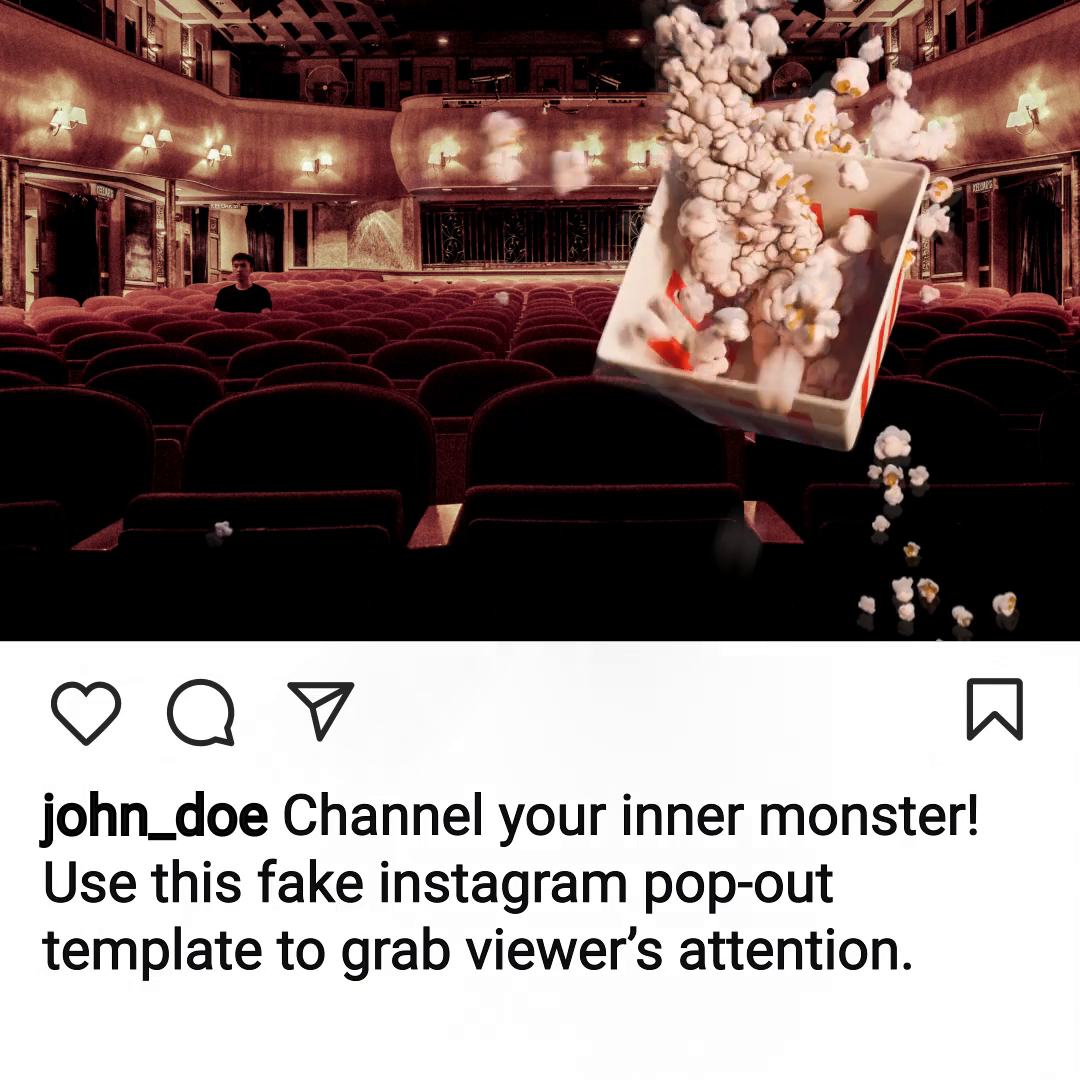 viddyoze_28277