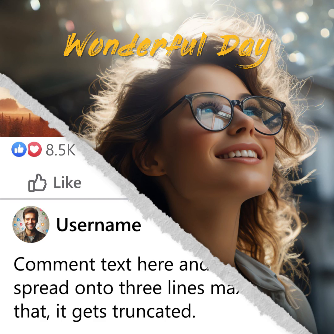 viddyoze_28285
