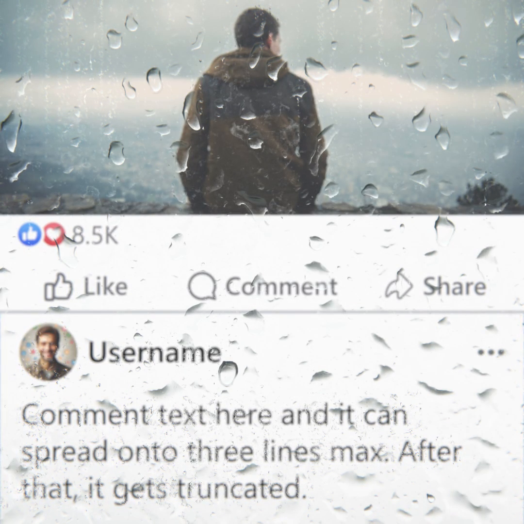 viddyoze_28286