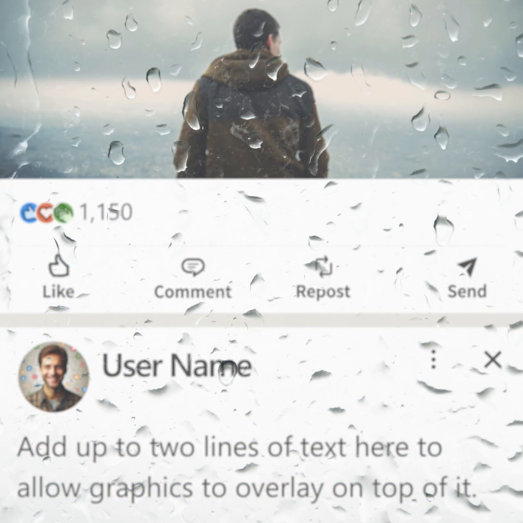 viddyoze_28287