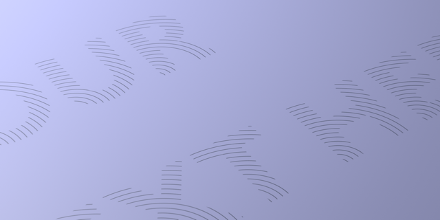 viddyoze_28304