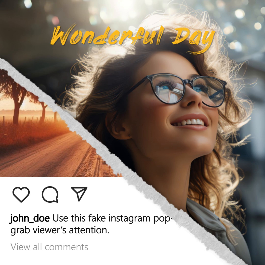 viddyoze_28311