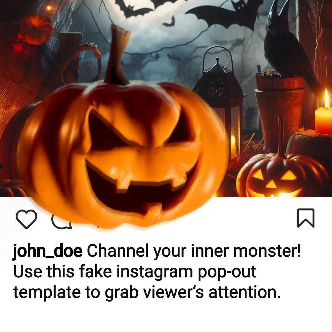 viddyoze_28319