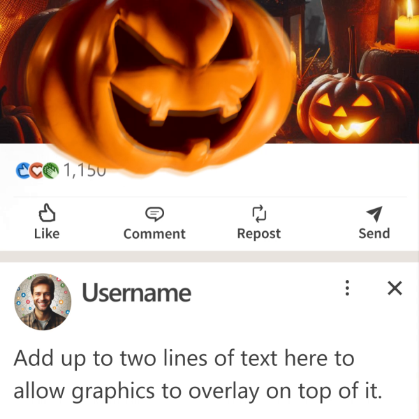viddyoze_28320