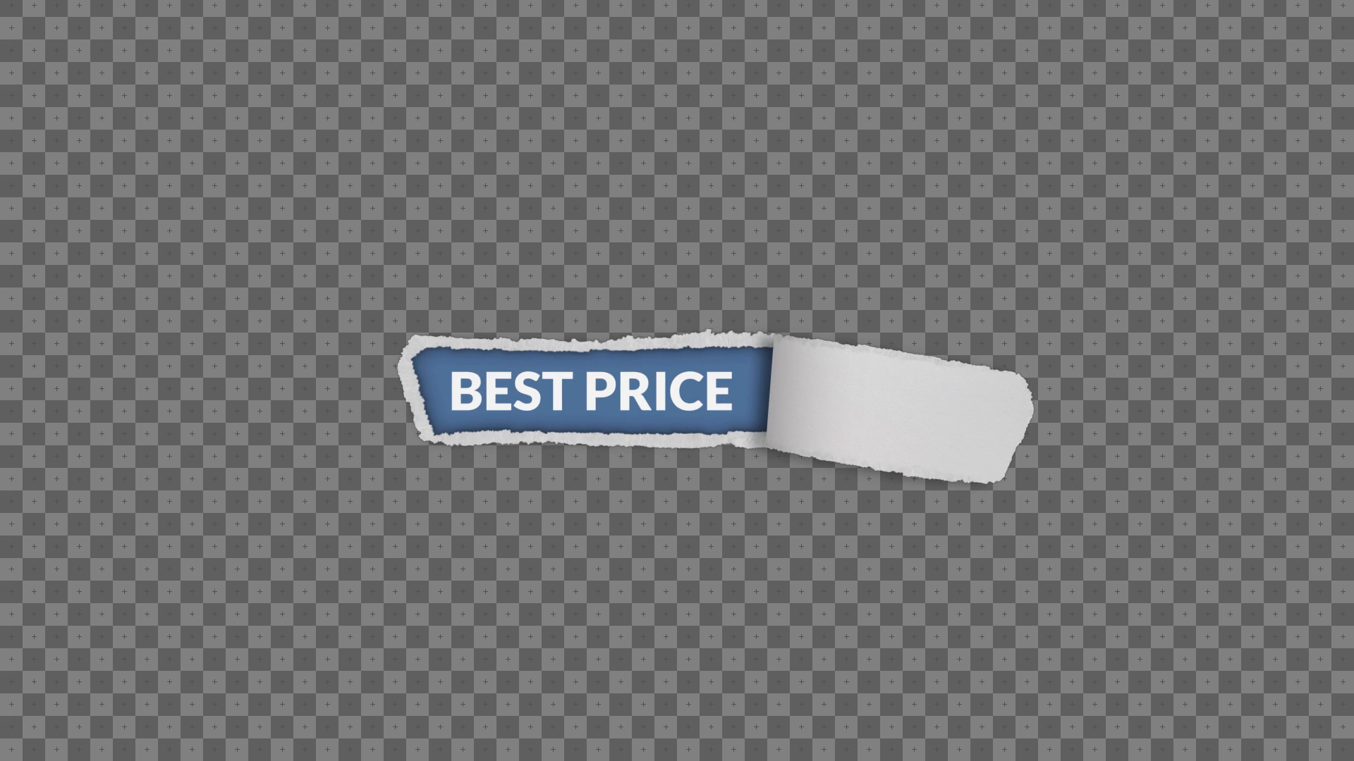 viddyoze_28321