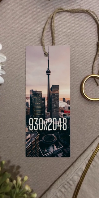 viddyoze_28327