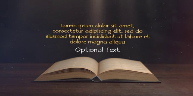viddyoze_28340