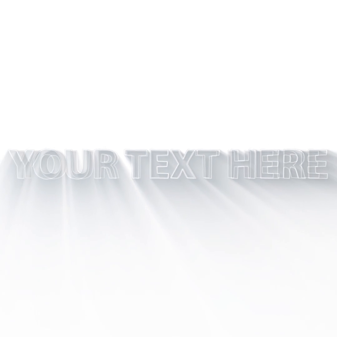 viddyoze_28342