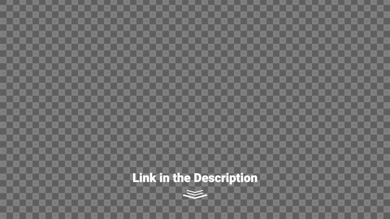viddyoze_28345
