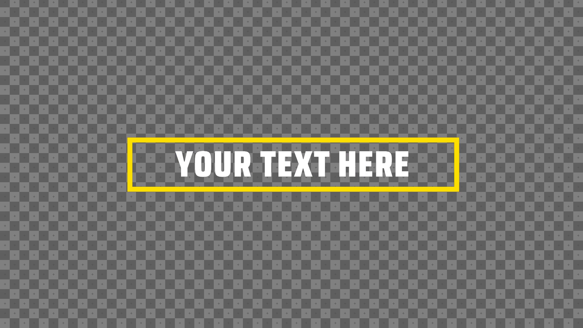 viddyoze_28349