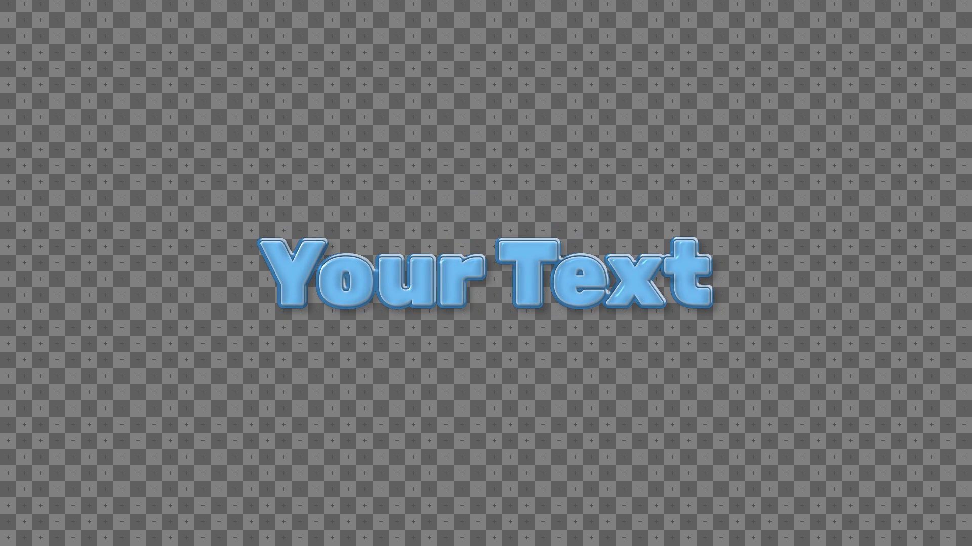 viddyoze_28354