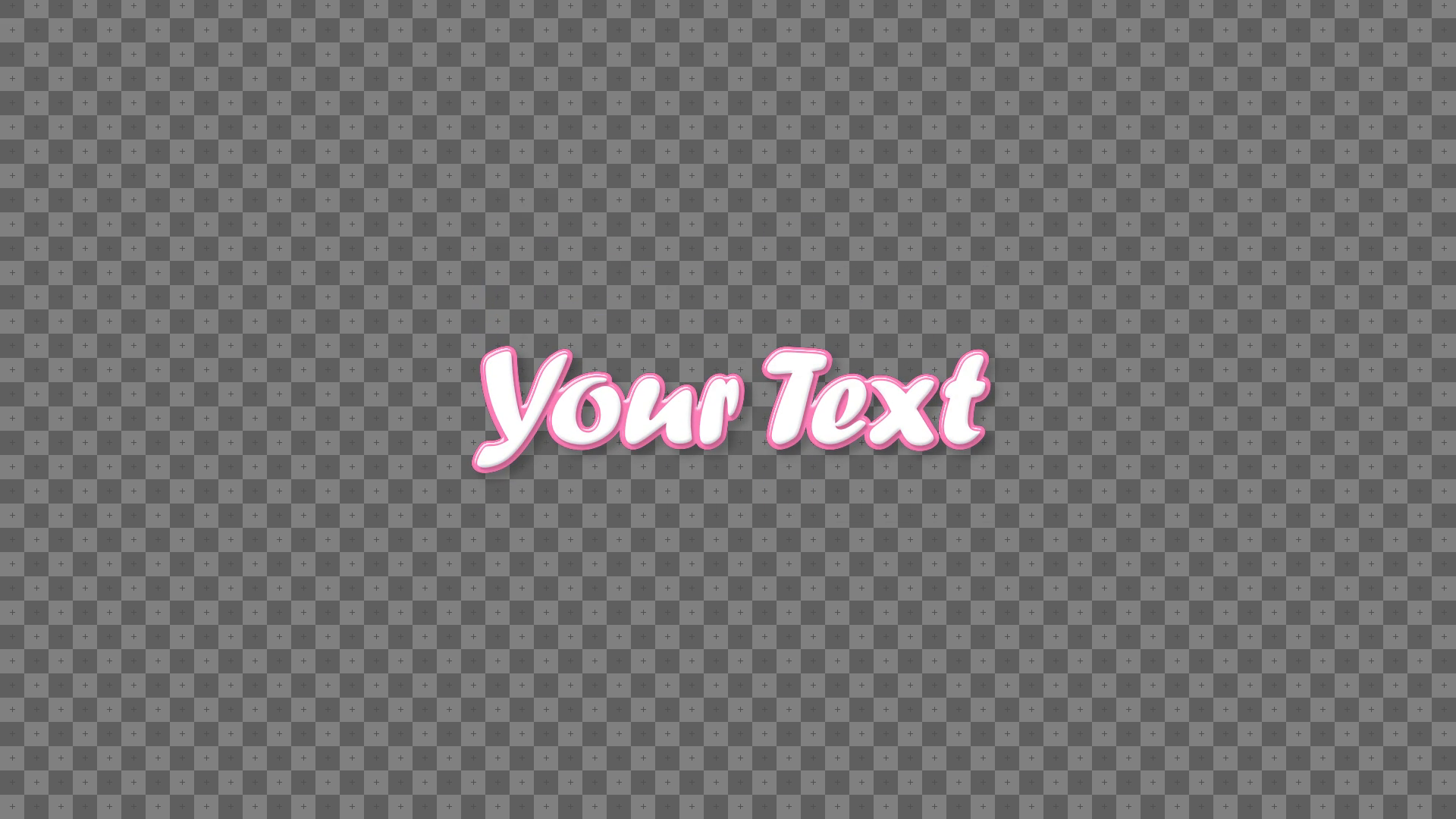 viddyoze_28357