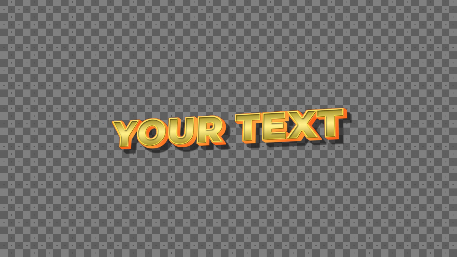 viddyoze_28360