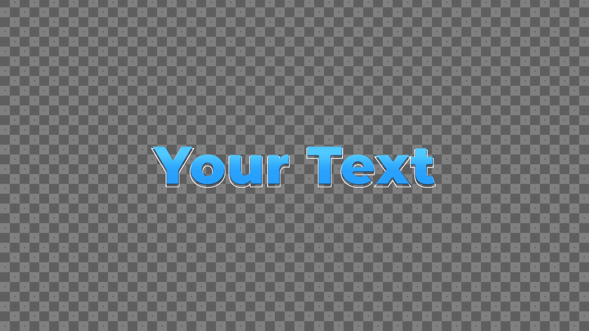 viddyoze_28361