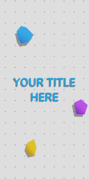 viddyoze_28379